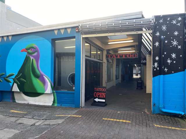 Shop 4, 174 High Street Hutt Central_3