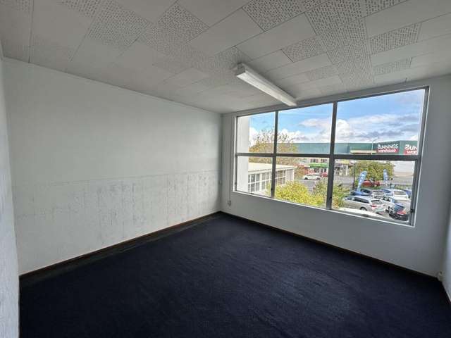 Level 1, 3127 Great North Road New Lynn_1