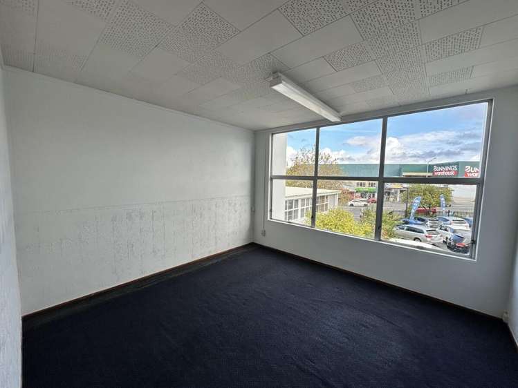 Level 1, 3127 Great North Road New Lynn_1
