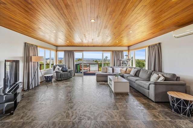 45 Roberton Road Avondale_4