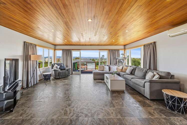 45 Roberton Road Avondale_4