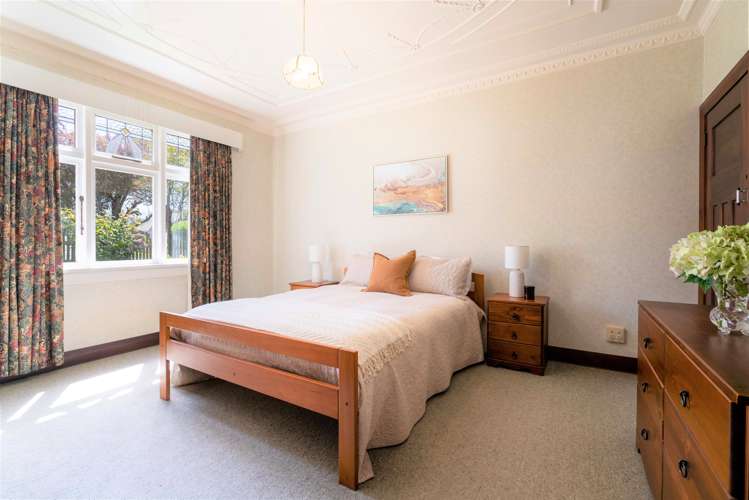 2 Wilson Avenue Saint Clair_8