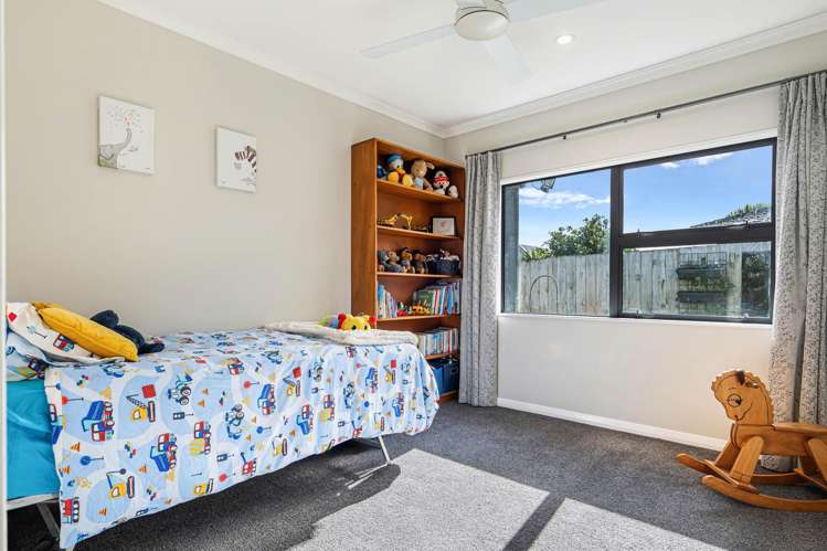 36 Gilbransen Road Kumeu_10