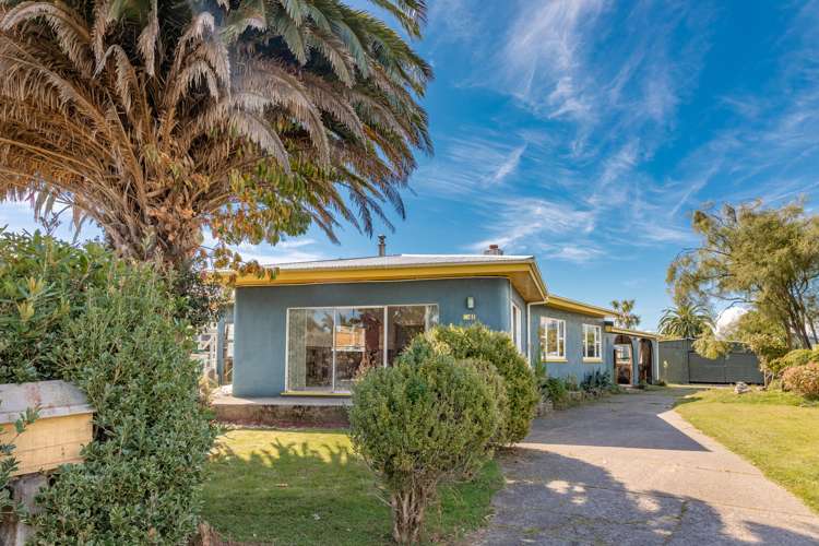 11 Peel Street Westport_16