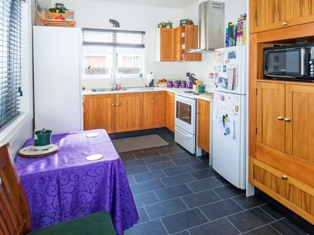 36 Connolly Street Geraldine_1