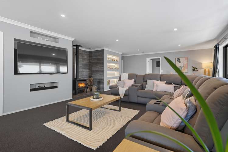 30 Courage Road Amberley_8