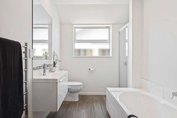 12 Aroha Street Pegasus_12