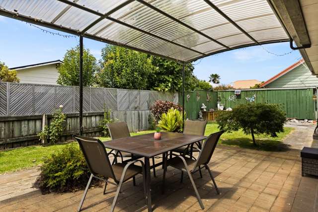 10A Dolbel Street Taradale_1