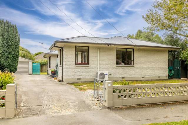 44 Brabourne Street Hillsborough_1