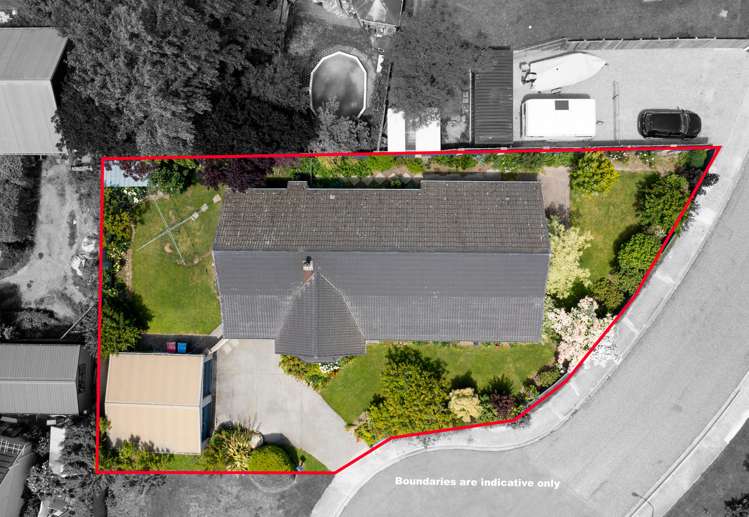 11 Bruce Place Alexandra_13