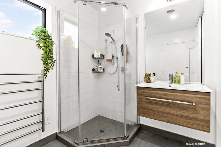 9/104 Maupuia Road Maupuia_10