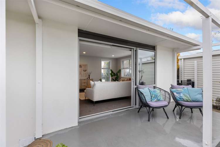 2/57 Mcfaddens Road Saint Albans_9