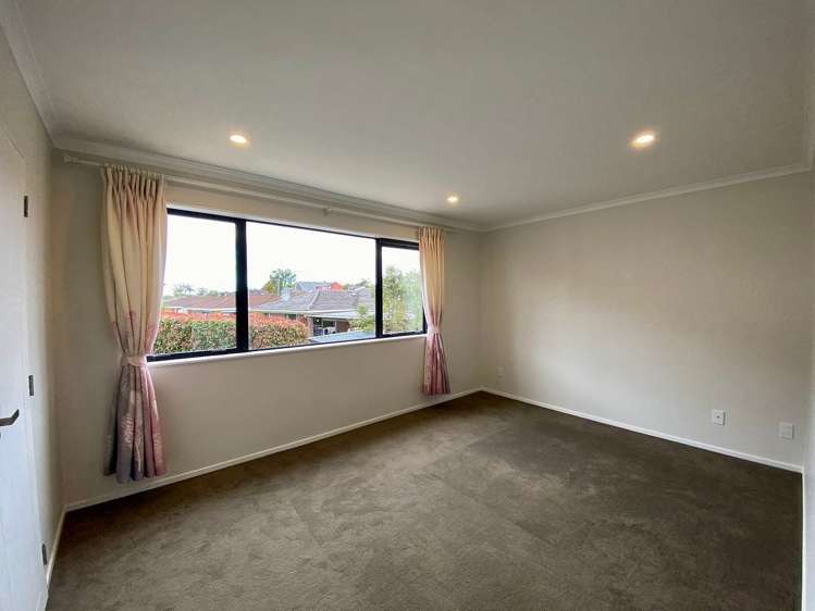 75 Granville Drive Massey_16