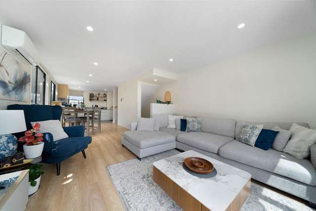 7/30B Westgate Drive Westgate_2