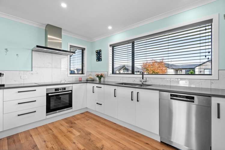5 Carnachan Street Cambridge_5