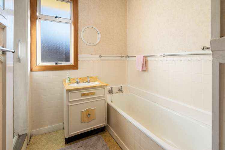 26 College Street Caversham_11