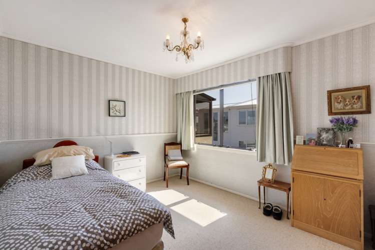 25 Wells Avenue Mount Maunganui_16