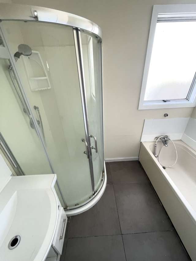 6 Hueglow Rise West Harbour_4
