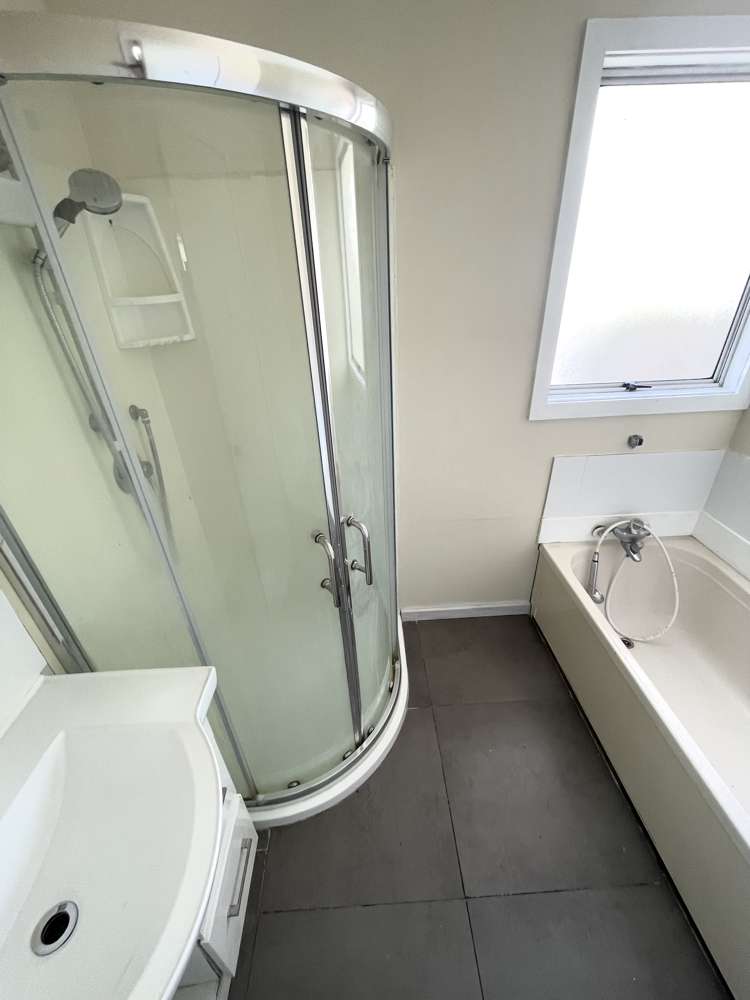 6 Hueglow Rise West Harbour_4