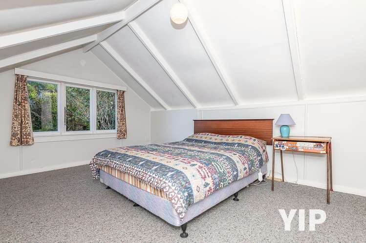 46 Glanmire Road Newlands_27