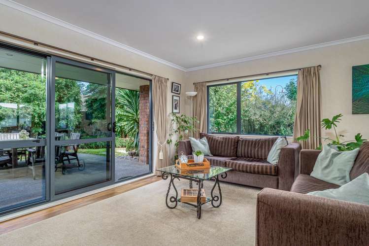 8 Saffron Street Cambridge_4