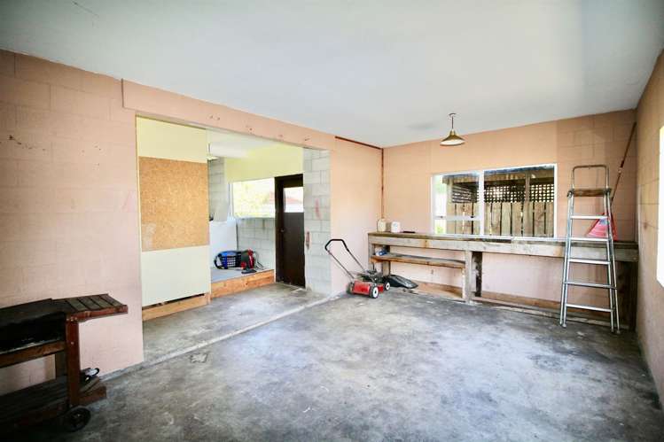 1 Woodbank Road Hanmer Springs_23