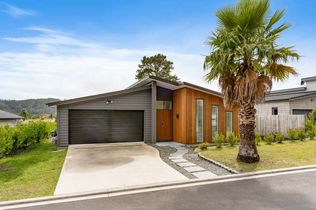 78 Pinehurst Drive Pauanui_4