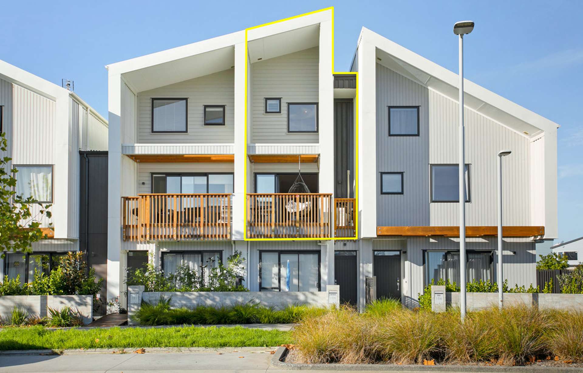 6 Torea Tai Road Hobsonville_0