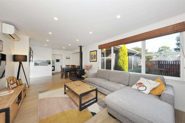 108 Wales Street Halswell_6