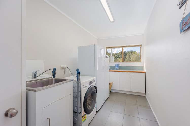 24 Victoria Street Warkworth_21