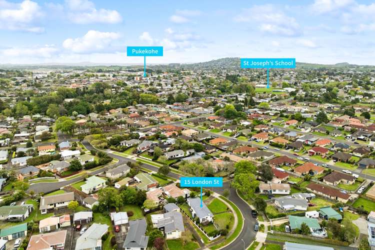 15 London Street Pukekohe_7