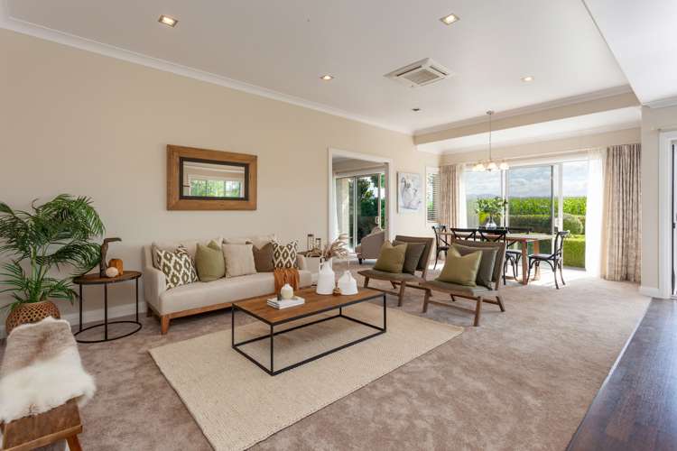 10 Magnolia Drive Matamata_7