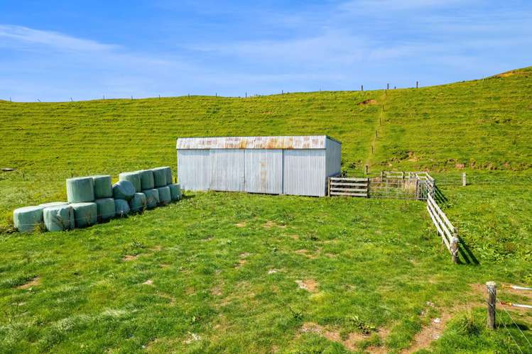 0n Mangorei Road New Plymouth_5