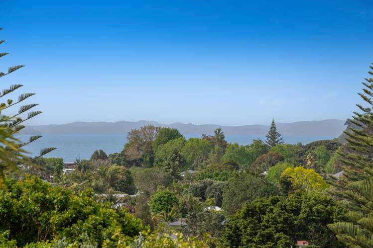 29a Little Barrier Avenue Manly_28