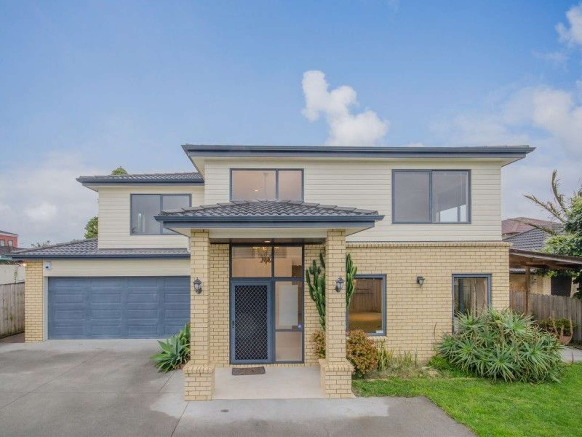 15a Margan Avenue Papatoetoe_0