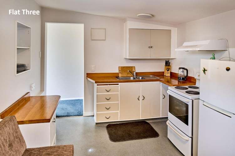 18A Lonsdale Crescent Rongotai_27