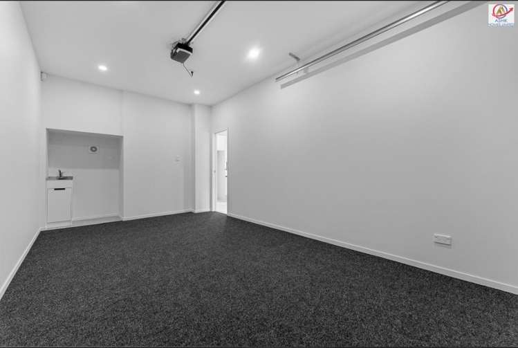 26D Cape Road Mangere East_12