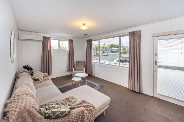 1/16 Lane Street Woolston_3