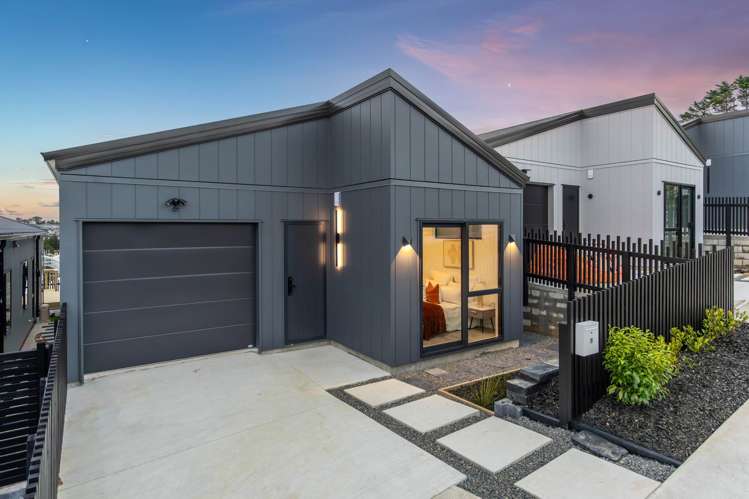 8 Moko Road Orewa_1