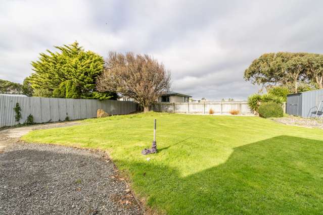 21 Moray Crescent Grasmere_4