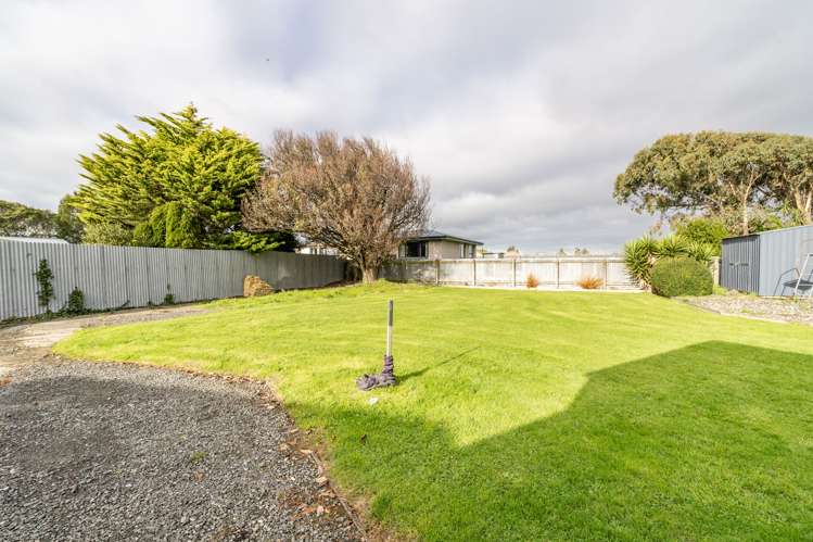 21 Moray Crescent Grasmere_4