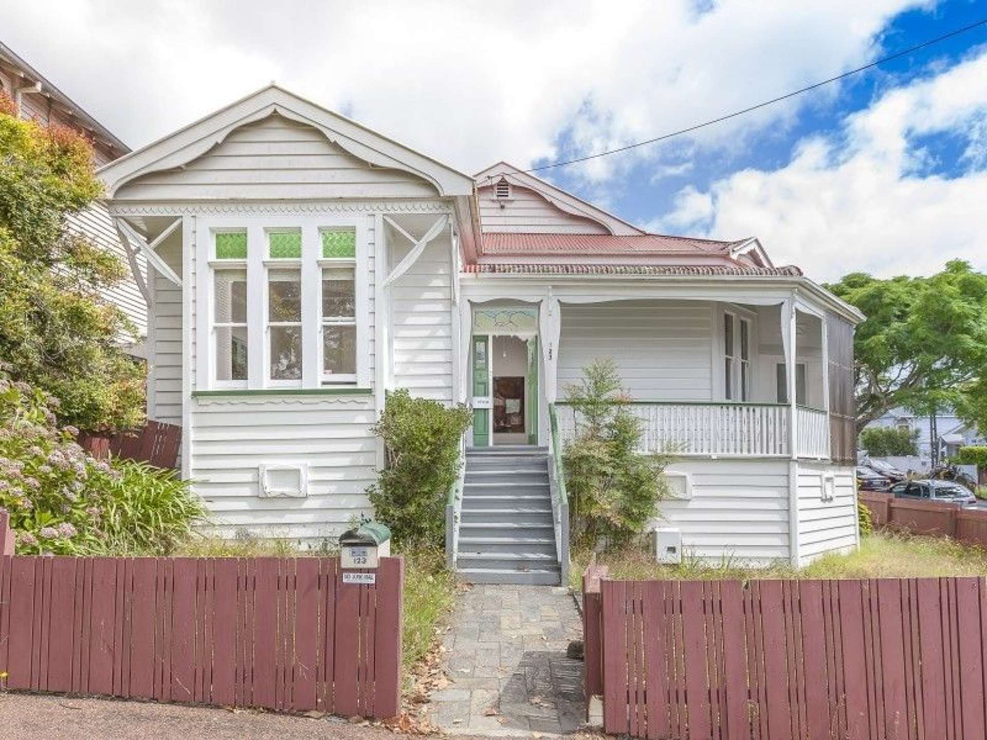 123 Williamson Avenue Grey Lynn_0