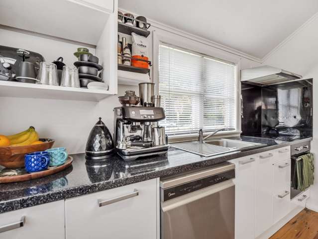 2 Galway Avenue Hamilton East_3