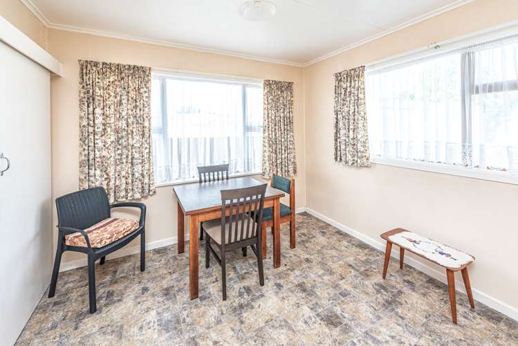 203 Cornfoot Street Castlecliff_10