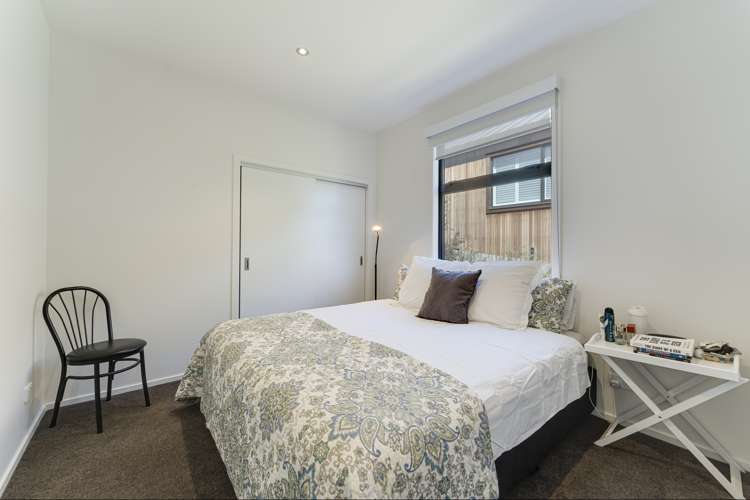 5a Glenelg Lane Jacks Point_11