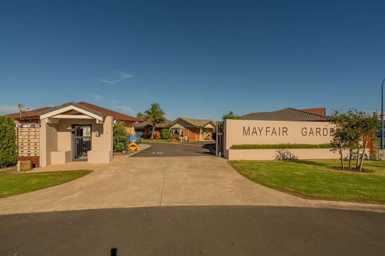 3/2 Mayfair Close - Mayfair Gardens Whitianga_25