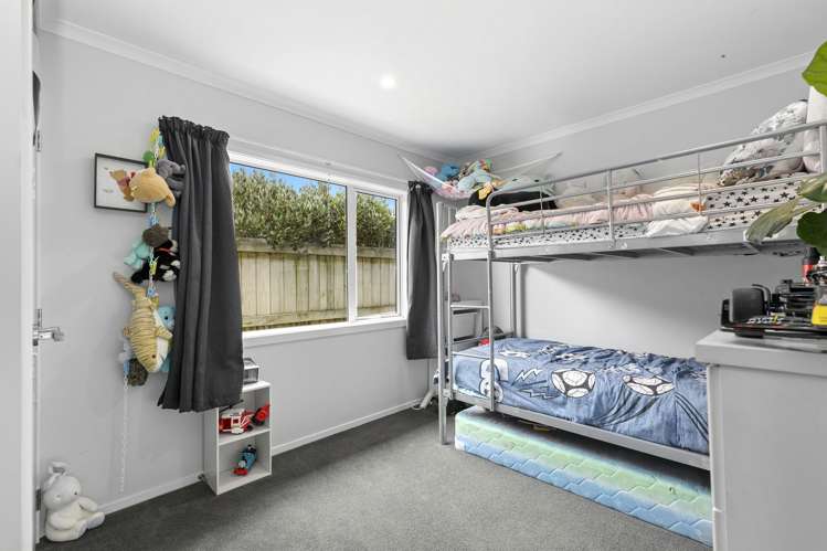 38 Brian Morgan Terrace Wainuiomata_14