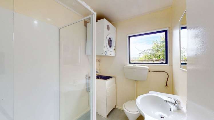 A/155 Hanson Street 1317_7