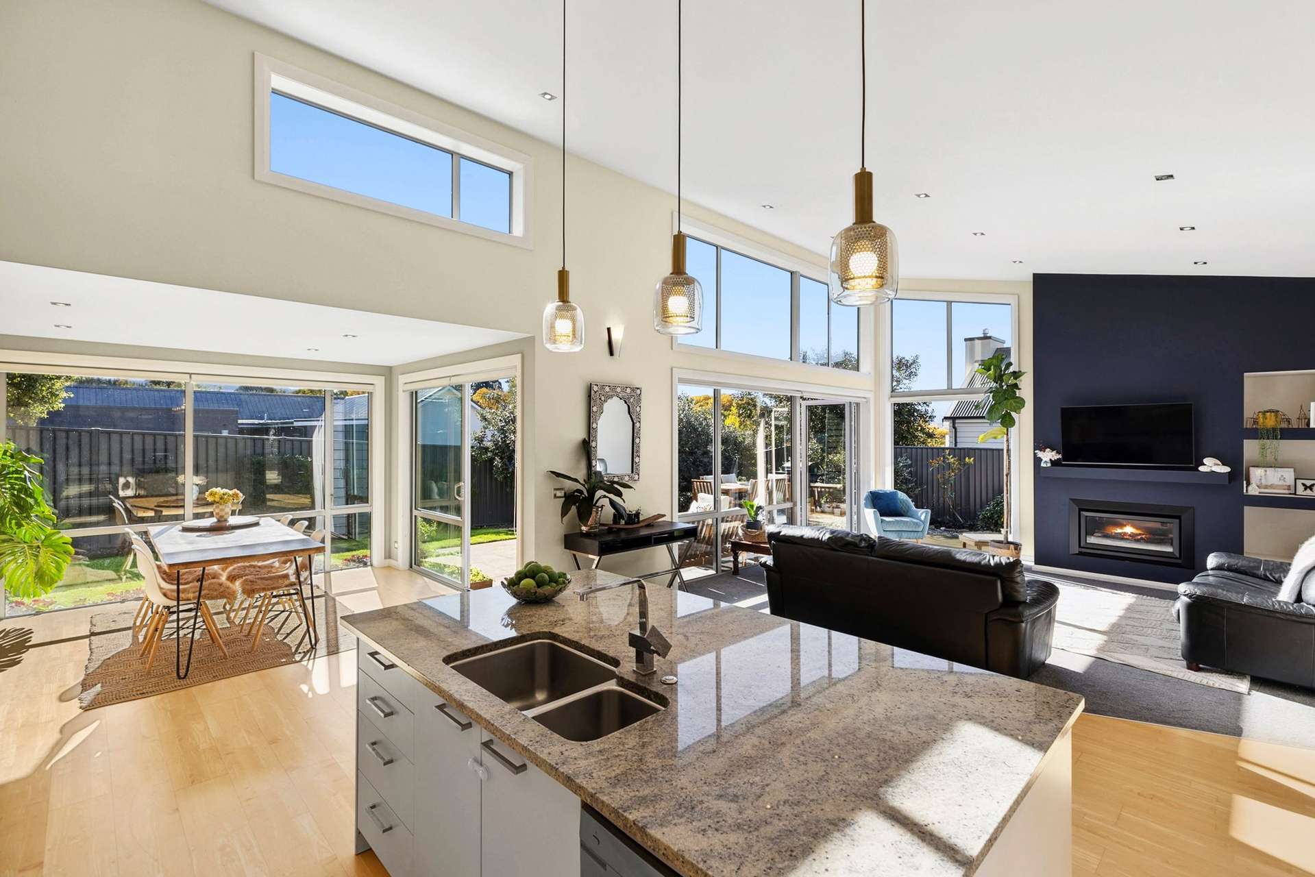 21A Old Station Avenue Wanaka_0