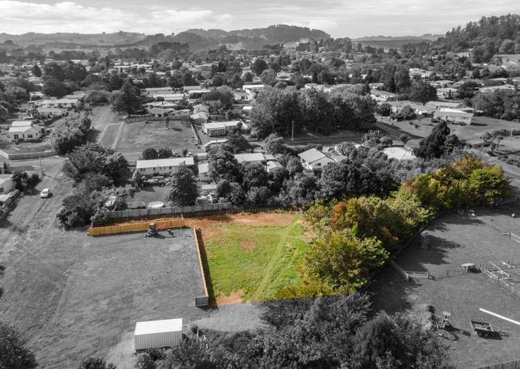 14a Buller Street Waihi_24